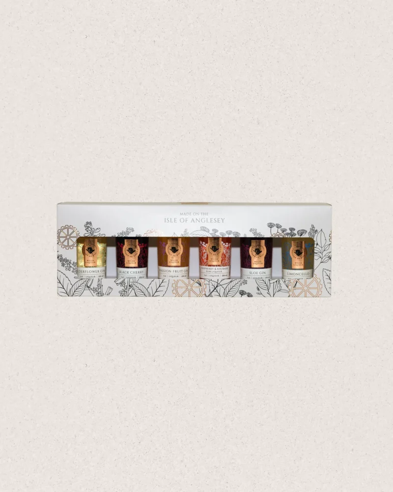 Condessa Gift Set